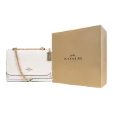 Сумка + Пылезащитный мешок + Желтая коробка