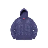 Washed Marine Blue  
Промытый Морской Синий