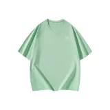 Фруктово-зеленый