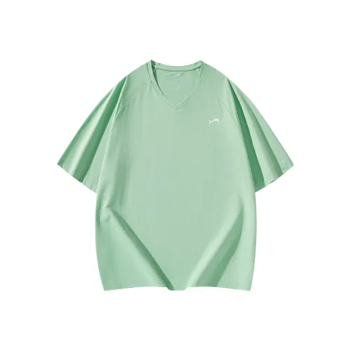 K Bird Унисекс Футболка