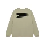 Серый Зеленый