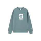 Серо-голубой