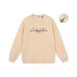 Абрикосовый (с флисовой подкладкой и утолщением)