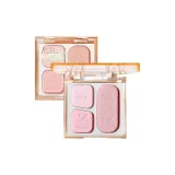 01# Старый Любовный Стихотворение