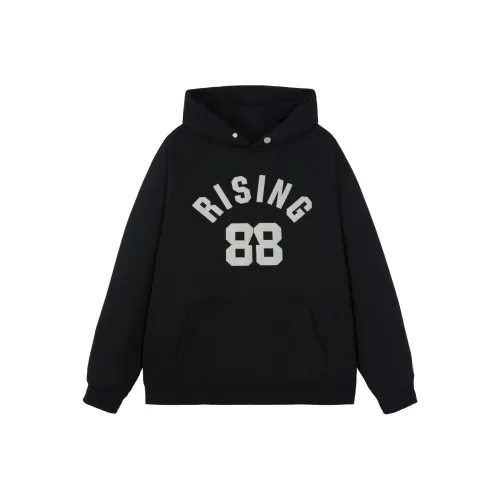 88rising Унисекс Свитшоты