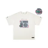 Туманно-серый