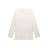 Теплый белый