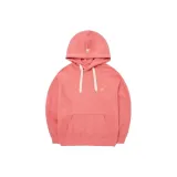 Коралловый