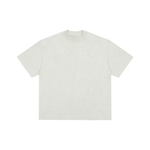 Universal Templates T-Shirt Унисекс