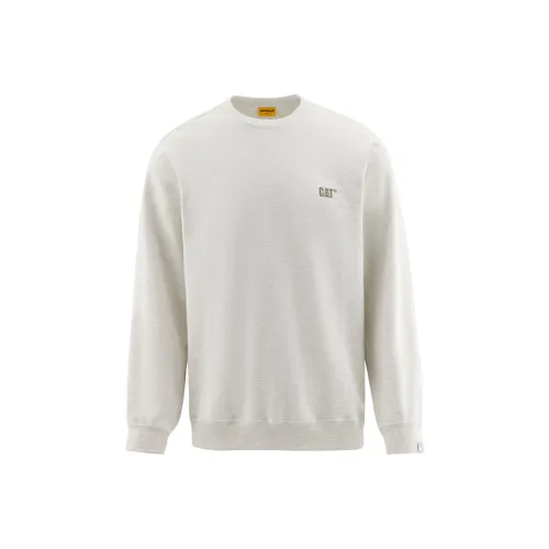 Кошка Унисекс Свитшоты