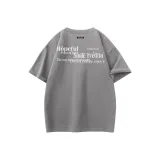 Темно-серый