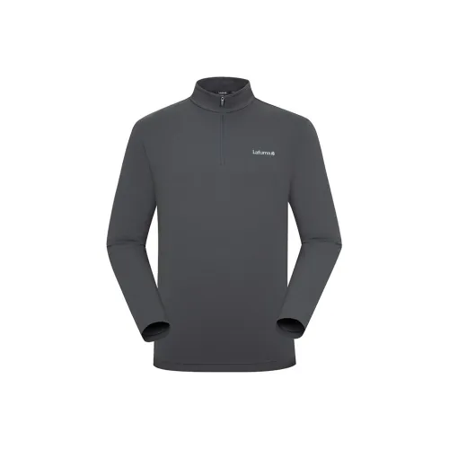 Lafuma Быстросохнущая одежда для мужчин