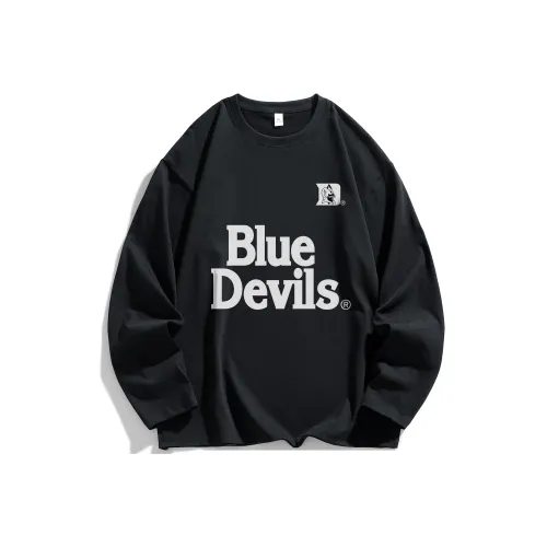 NCAA Унисекс Футболки