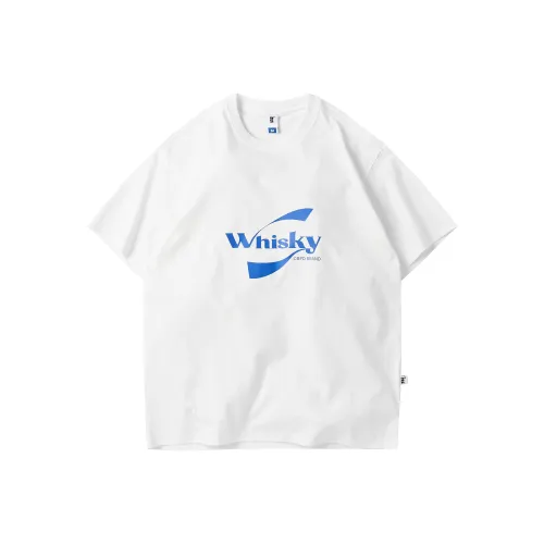 Ben.panda Унисекс Футболки