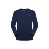 Темно-синий NV