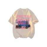 Абрикосовый