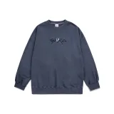 Бетонно-серый