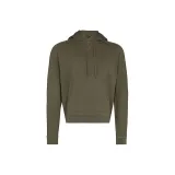 Армейский зеленый