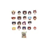 Один сюрприз-бокс (рандомный выбор)