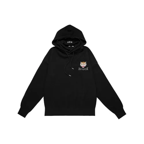 ED HARDY X Унисекс Свитшоты