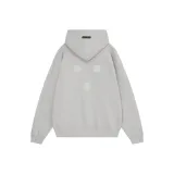 Дымчато-серый, 340 г