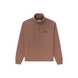 Хаки