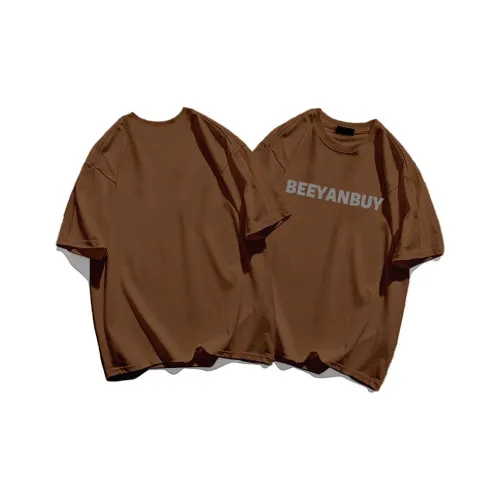 M MAICCO Мужские T-рубашки