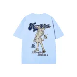 Далекий Небесный Лазурь