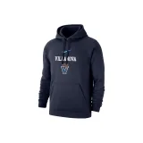 Морской синий