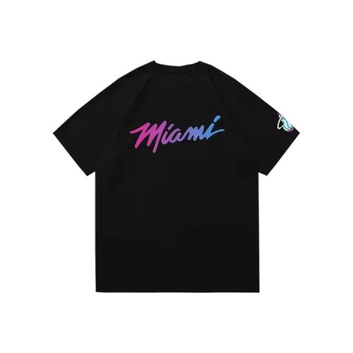 BKCXZICE Мужские T-рубашки