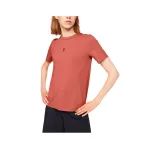 Красный, коричневый (женский)