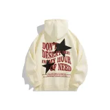 Абрикосовый