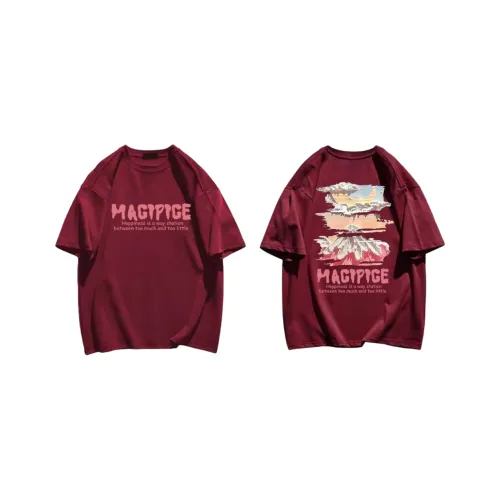 M MAICCO Мужские T-рубашки