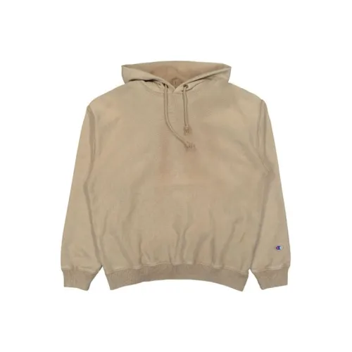 Champion Мужские Толстовки