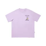 Сумерки Фиолетовый