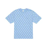 Далекий Небесный Лазурь