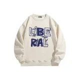 Абрикосовый (обычный)