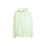 Светло-зеленый