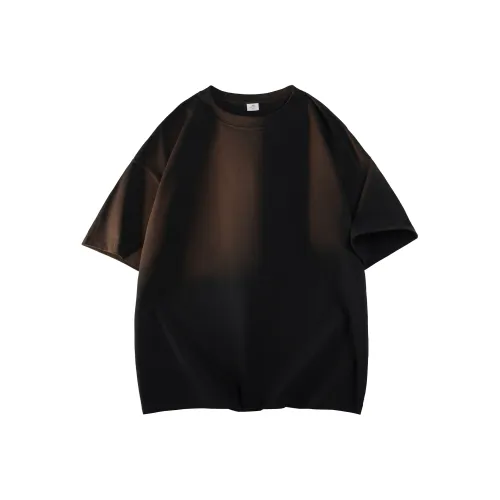 ArcaneFunk Унисекс Футболки