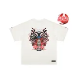 Туманно-серый