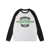 Серо-черный