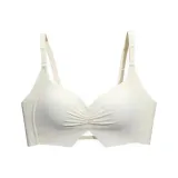 1 шт (Шампанское)