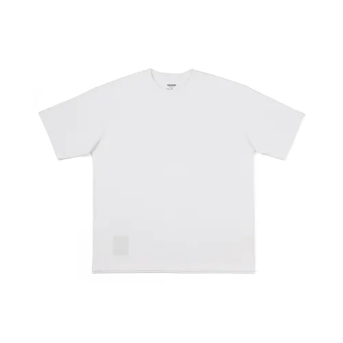 SIMWOOD Мужские T-рубашки