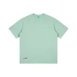 Горох Зеленый