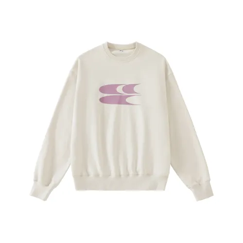 Crying Center Унисекс Свитшоты