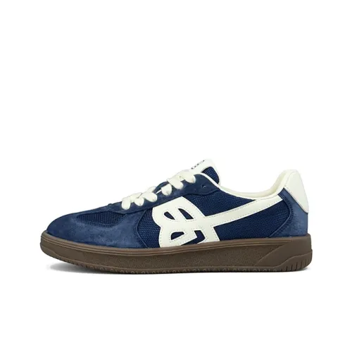 ZSBELLA Немецкие армейские кроссовки Low Top Женские