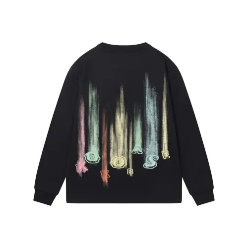 KOKO BASE Унисекс Футболки