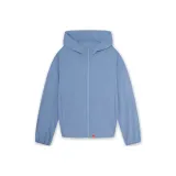 Синий Зеленый