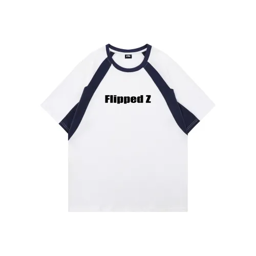 Z3E6 Унисекс Футболка