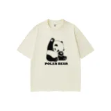 Абрикосовый